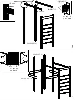 Preview for 18 page of Sove 11-145-149 Assembly Instructions Manual