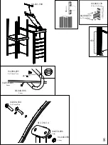 Preview for 21 page of Sove 11-145-149 Assembly Instructions Manual