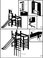 Preview for 25 page of Sove 11-145-149 Assembly Instructions Manual