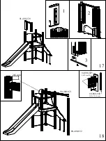 Preview for 26 page of Sove 11-145-153 Assembly Instructions Manual