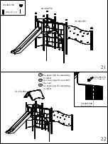 Preview for 28 page of Sove 11-145-153 Assembly Instructions Manual