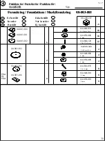 Preview for 35 page of Sove 11-145-153 Assembly Instructions Manual