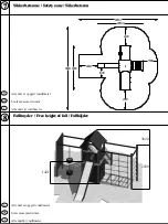 Предварительный просмотр 16 страницы Sove 11-145-155 Assembly Instructions Manual