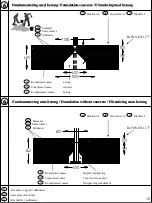 Preview for 10 page of Sove 11-145-158 Assembly Instructions Manual