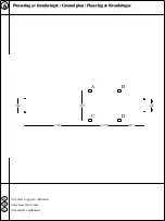 Preview for 14 page of Sove 11-145-158 Assembly Instructions Manual