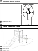 Preview for 15 page of Sove 11-145-158 Assembly Instructions Manual