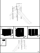 Preview for 24 page of Sove 11-145-158 Assembly Instructions Manual