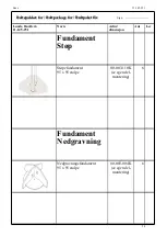 Preview for 24 page of Sove 11-145-251 Assembly Instructions Manual