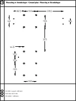 Предварительный просмотр 14 страницы Sove 11-275-049 Assembly Instructions Manual