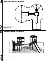 Предварительный просмотр 15 страницы Sove 11-275-049 Assembly Instructions Manual