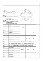 Предварительный просмотр 12 страницы Sove 11-275-051 Assembly Instructions Manual