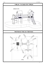 Предварительный просмотр 13 страницы Sove 11-275-051 Assembly Instructions Manual