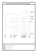 Предварительный просмотр 14 страницы Sove 11-275-051 Assembly Instructions Manual