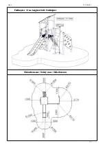 Preview for 13 page of Sove 11-500-031 Assembly Instructions Manual