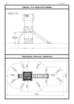 Preview for 12 page of Sove 11-500-120 Assembly Instructions Manual