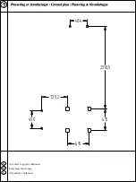 Preview for 12 page of Sove 12-100-025 Assembly Instructions Manual