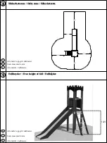 Preview for 13 page of Sove 12-100-025 Assembly Instructions Manual