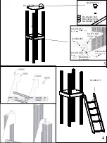 Preview for 16 page of Sove 12-100-025 Assembly Instructions Manual