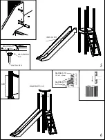 Preview for 17 page of Sove 12-100-025 Assembly Instructions Manual