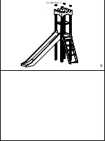 Preview for 19 page of Sove 12-100-025 Assembly Instructions Manual