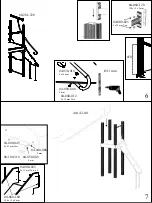 Preview for 18 page of Sove 12-100-055 Assembly Instructions Manual