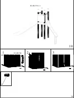 Preview for 20 page of Sove 12-100-055 Assembly Instructions Manual