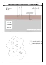 Предварительный просмотр 10 страницы Sove 14-101-030 Assembly Instructions Manual