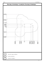 Предварительный просмотр 13 страницы Sove 14-101-030 Assembly Instructions Manual