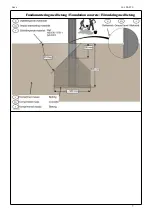 Preview for 7 page of Sove 16-100-070 Assembly Instructions Manual