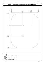 Preview for 10 page of Sove 16-100-070 Assembly Instructions Manual