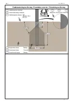 Предварительный просмотр 7 страницы Sove 16-100-120 Assembly Instructions Manual