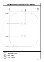 Предварительный просмотр 10 страницы Sove 16-100-120 Assembly Instructions Manual