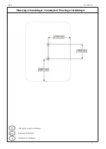 Preview for 6 page of Sove 16-100-130 Assembly Instructions Manual