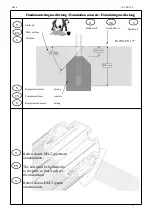 Preview for 7 page of Sove 16-100-130 Assembly Instructions Manual