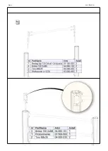 Preview for 11 page of Sove 16-100-130 Assembly Instructions Manual