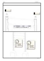 Preview for 12 page of Sove 16-100-130 Assembly Instructions Manual