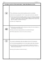 Preview for 13 page of Sove 16-100-130 Assembly Instructions Manual