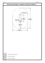 Preview for 6 page of Sove 16-100-160 Assembly Instructions Manual