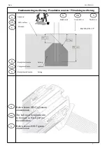 Preview for 7 page of Sove 16-100-160 Assembly Instructions Manual