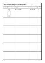 Preview for 6 page of Sove 16-100-170 Assembly Instructions Manual