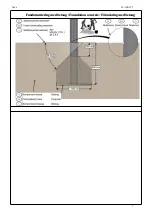 Preview for 7 page of Sove 16-100-195 Assembly Instructions Manual