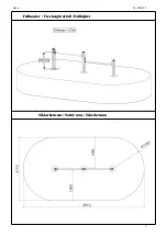 Preview for 9 page of Sove 16-100-195 Assembly Instructions Manual