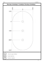 Preview for 10 page of Sove 16-100-195 Assembly Instructions Manual