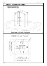 Preview for 9 page of Sove 16-101-265 Assembly Instructions Manual