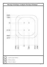 Preview for 10 page of Sove 16-101-265 Assembly Instructions Manual