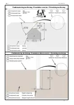 Preview for 8 page of Sove 16-101-320 Assembly Instructions Manual