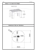 Preview for 10 page of Sove 16-101-320 Assembly Instructions Manual