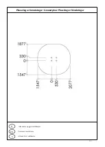 Preview for 11 page of Sove 16-101-320 Assembly Instructions Manual