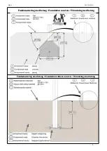 Предварительный просмотр 8 страницы Sove 16-101-340 Assembly Instructions Manual