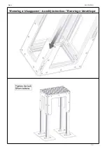 Предварительный просмотр 16 страницы Sove 16-101-340 Assembly Instructions Manual